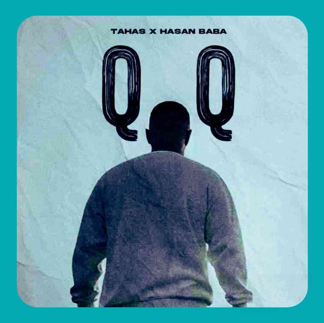طاهاس بنگ بنگ