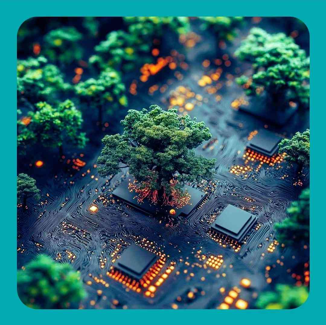  خسته ایم از حرفای هم دیگه مغزم داده رد