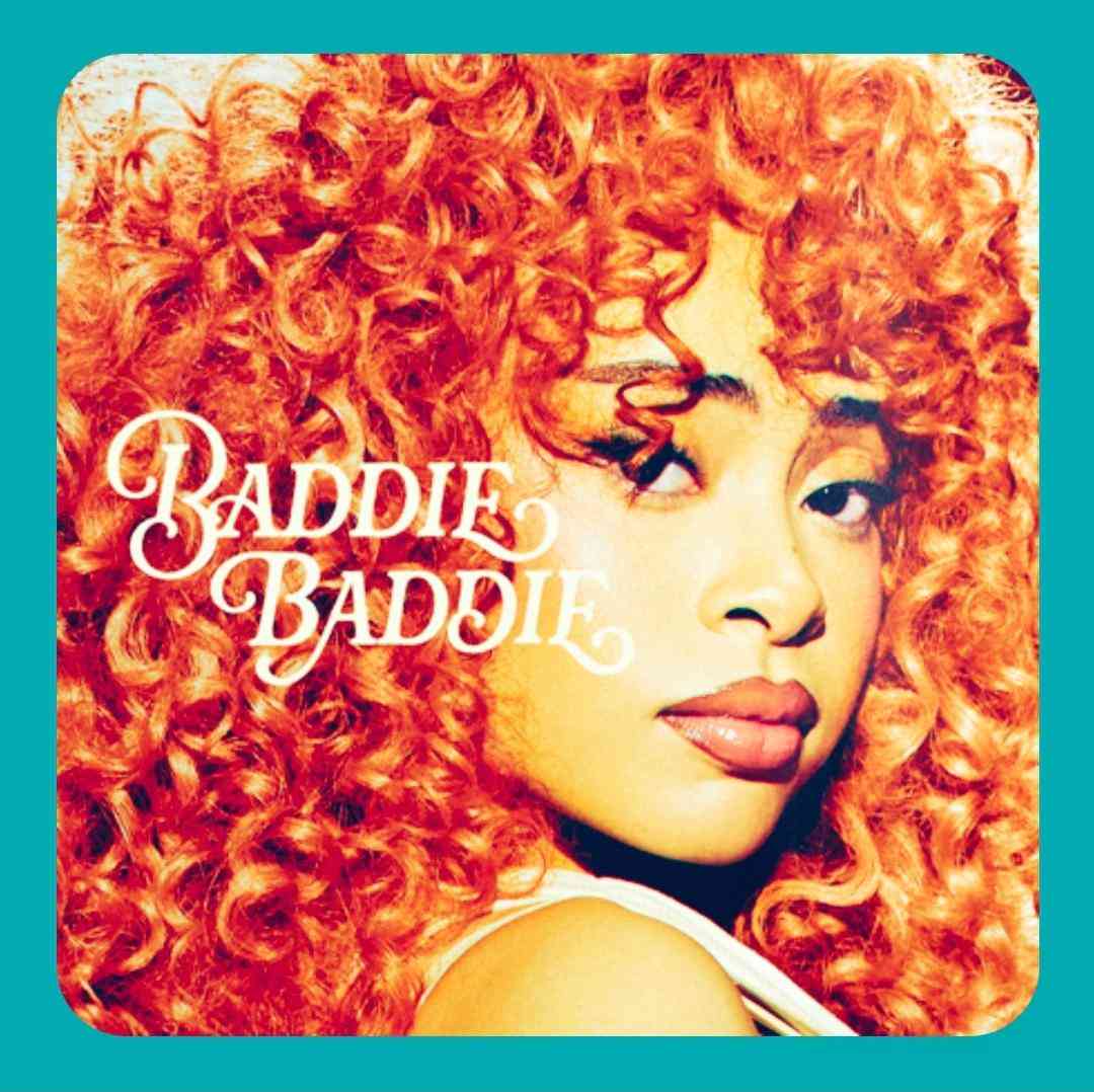 دانلود آهنگ بدی بدی از آیس اسپایس