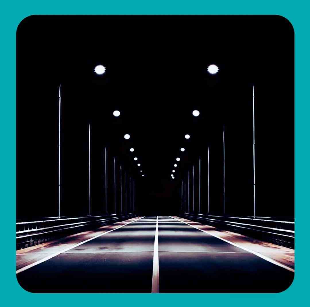 انقد چشات دلبریات تو دل همه جا میشه