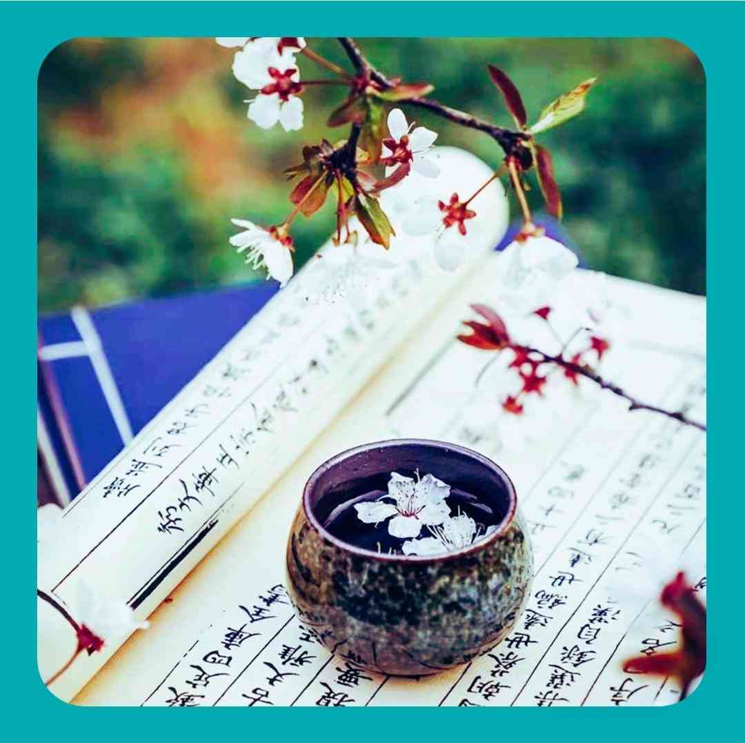  تو تو غربت وطنی و من تو غربت غربم