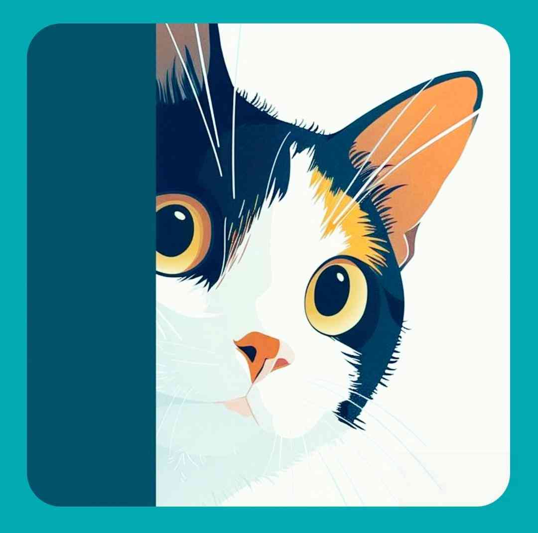 تاپلس با یه جین سایه ی اکلیل