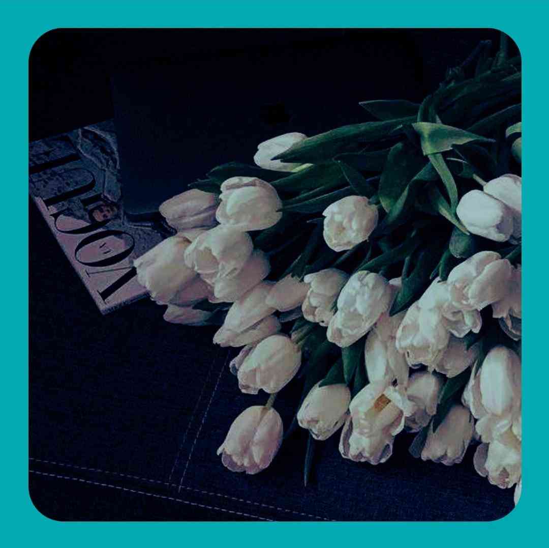 دانلود آهنگ جدید رفیق آهنیم یه شب نفسم میگیره دانلود آهنگ جدید رفیق آهنیم یه شب نفسم میگیره