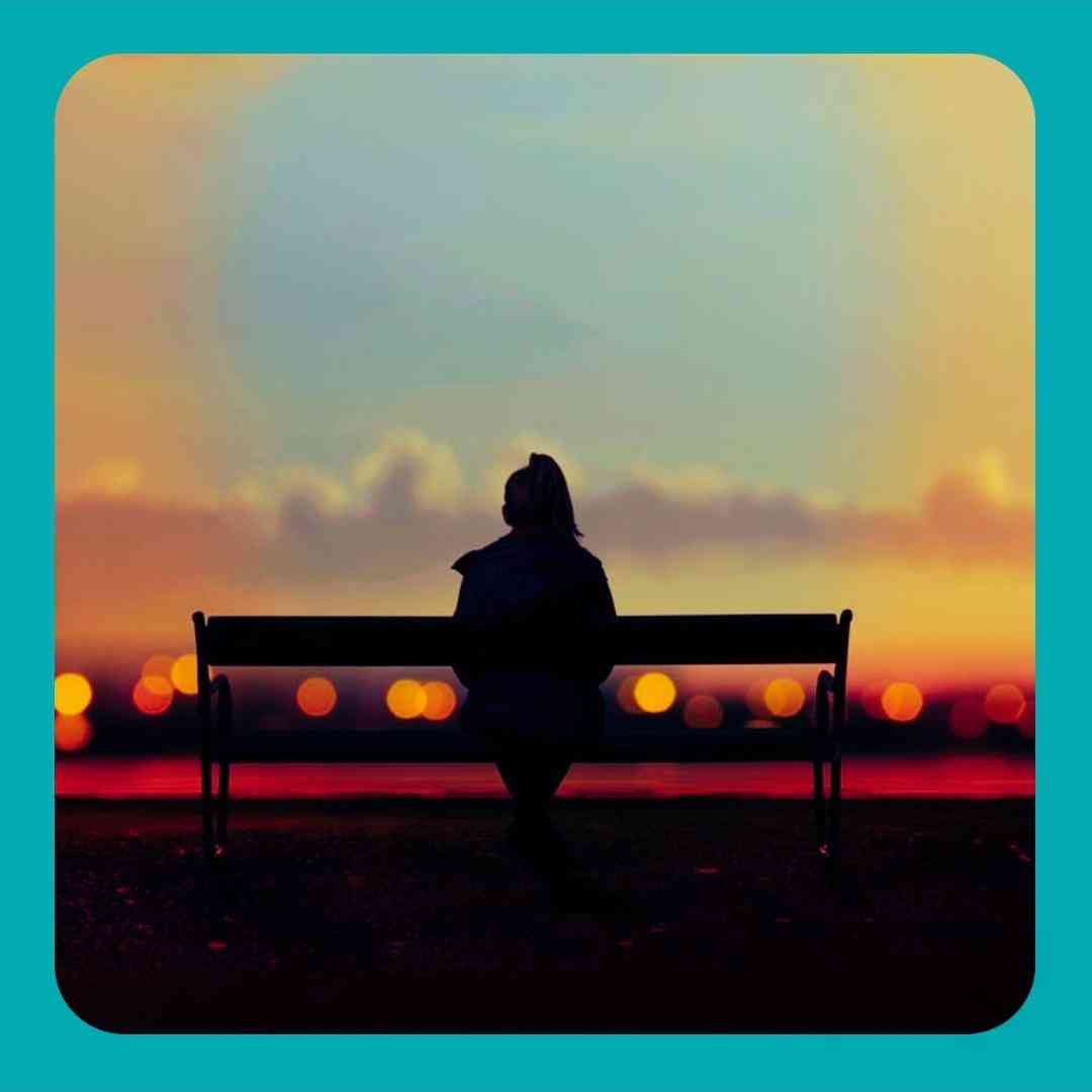  اگه دیگه قلب ها شده دور دلیلشون اشکای تو بود
