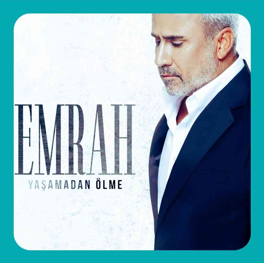 دانلود آهنگ یاشامادان اولمه از امراه دانلود آهنگ یاشامادان اولمه از امراه