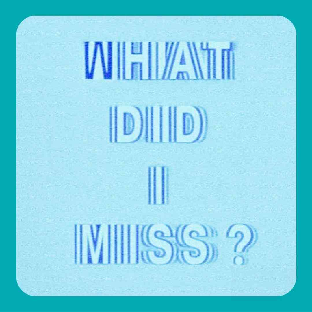 دانلود آهنگ وات دید آی میس از دریک دانلود آهنگ وات دید آی میس از دریک