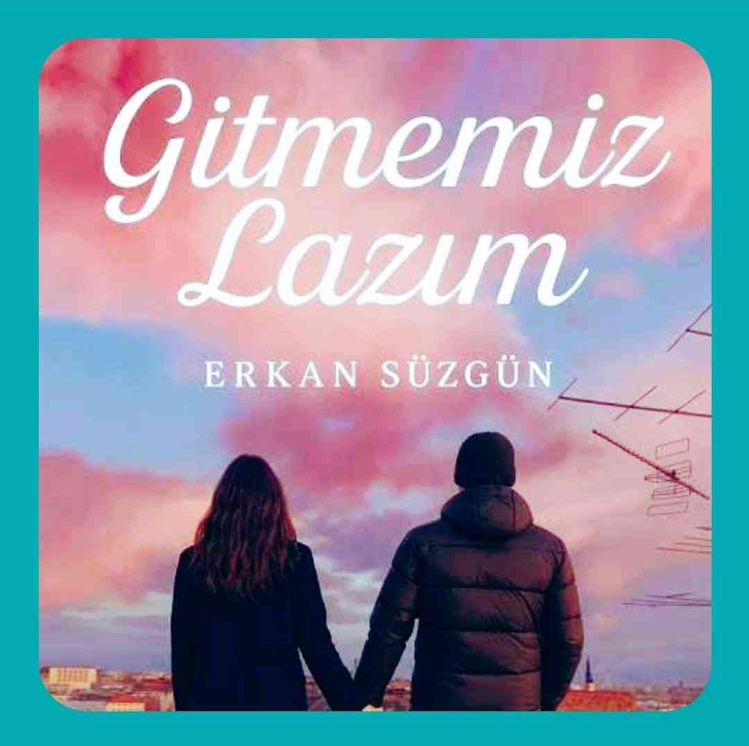 دانلود آهنگ گیتممیز لازیم از ارکان سوزگون
