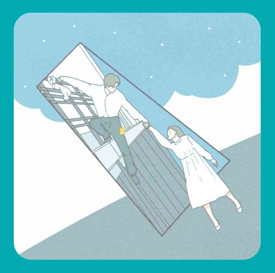 بی دلیل هی اوقاتم تلخه اخلاقم صبحا نچسبه
