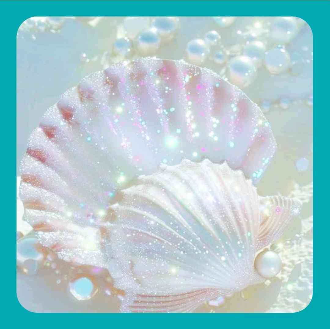  چسی چسی چصی چصی _ ترند اینستاگرام