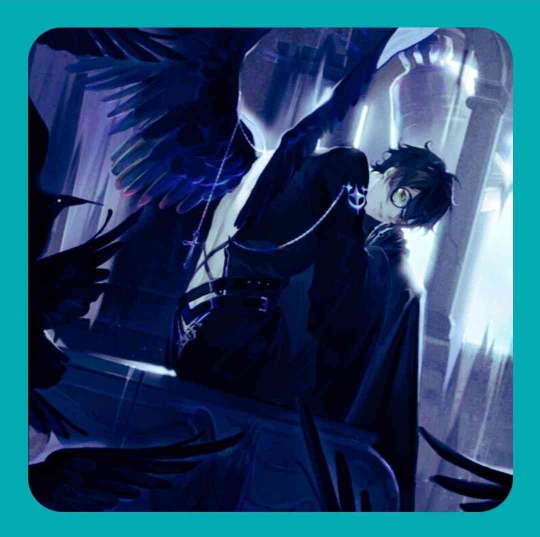 دانلود آهنگ جدید گفتی نمیشیم ابدا جدا تا تهش روحامون بشه از بدن جدا دانلود آهنگ جدید گفتی نمیشیم ابدا جدا تا تهش روحامون بشه از بدن جدا