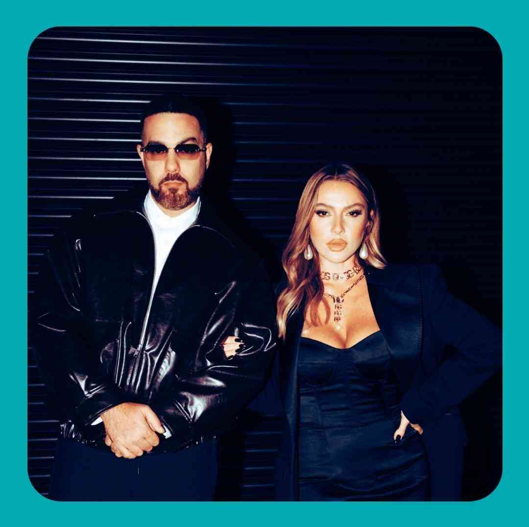 دانلود آهنگ دردیم از حادثه و موردا