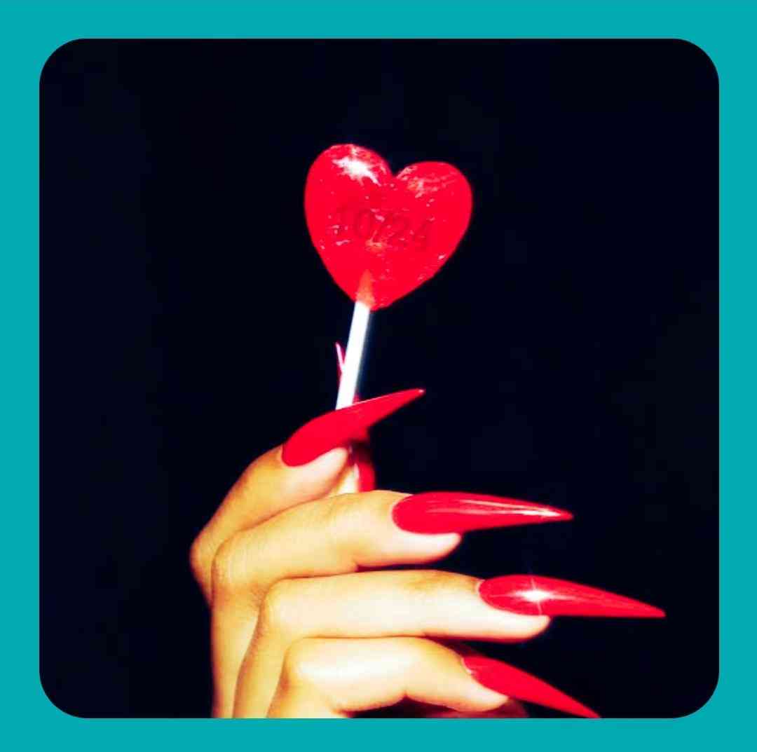 دانلود آهنگ لاور گرل از مگان دی استالین دانلود آهنگ لاور گرل از مگان دی استالین