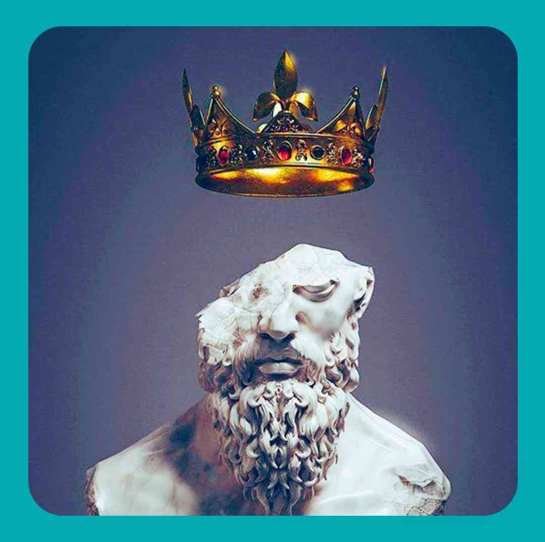 بهم یه سر بزن گور بابای فاصله رات خورد