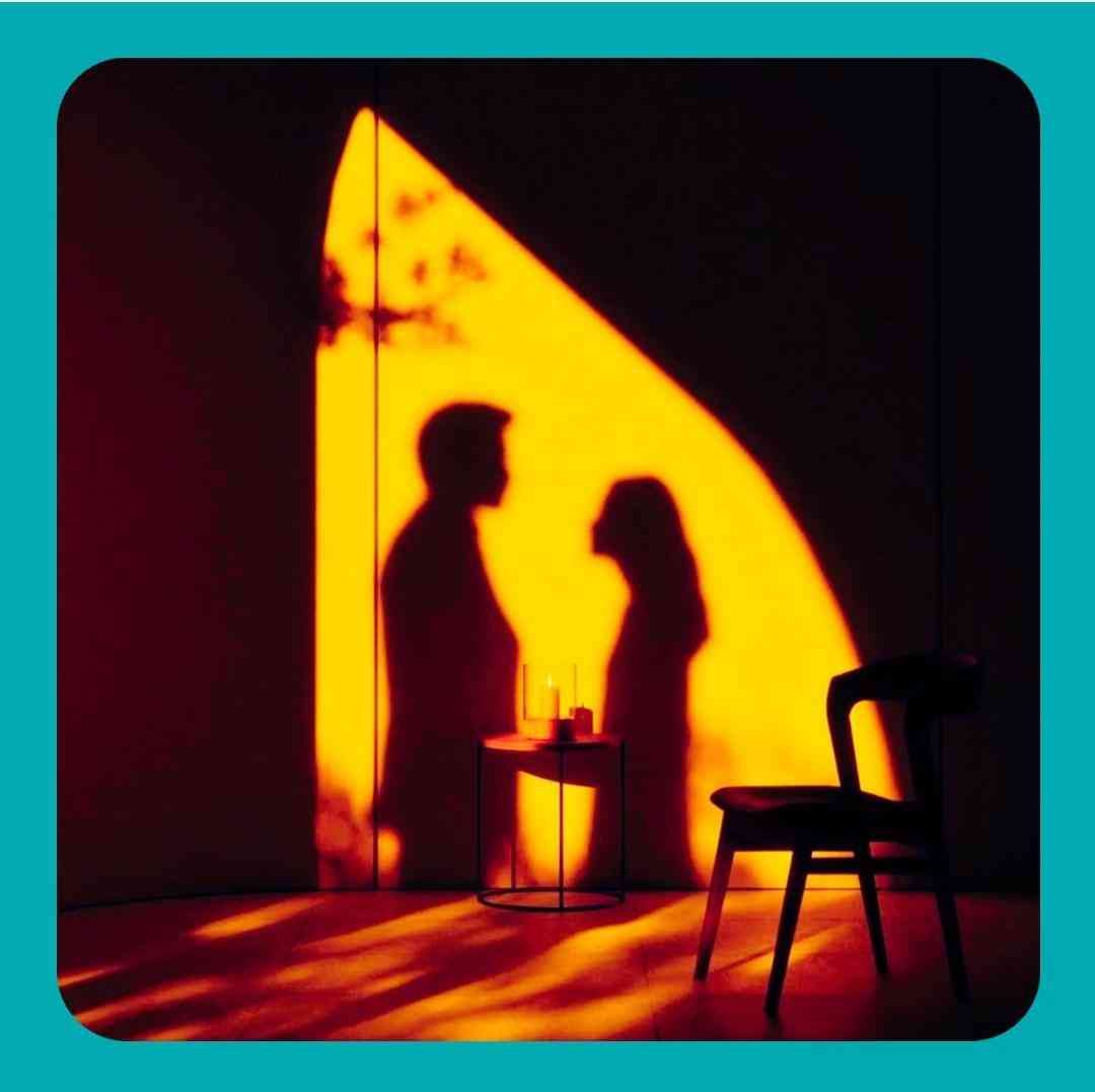 دانلود آهنگ جدید از کجا پیدات شد همه هم و غمم چشمات شد بنیا دانلود آهنگ جدید از کجا پیدات شد همه هم و غمم چشمات شد بنیا