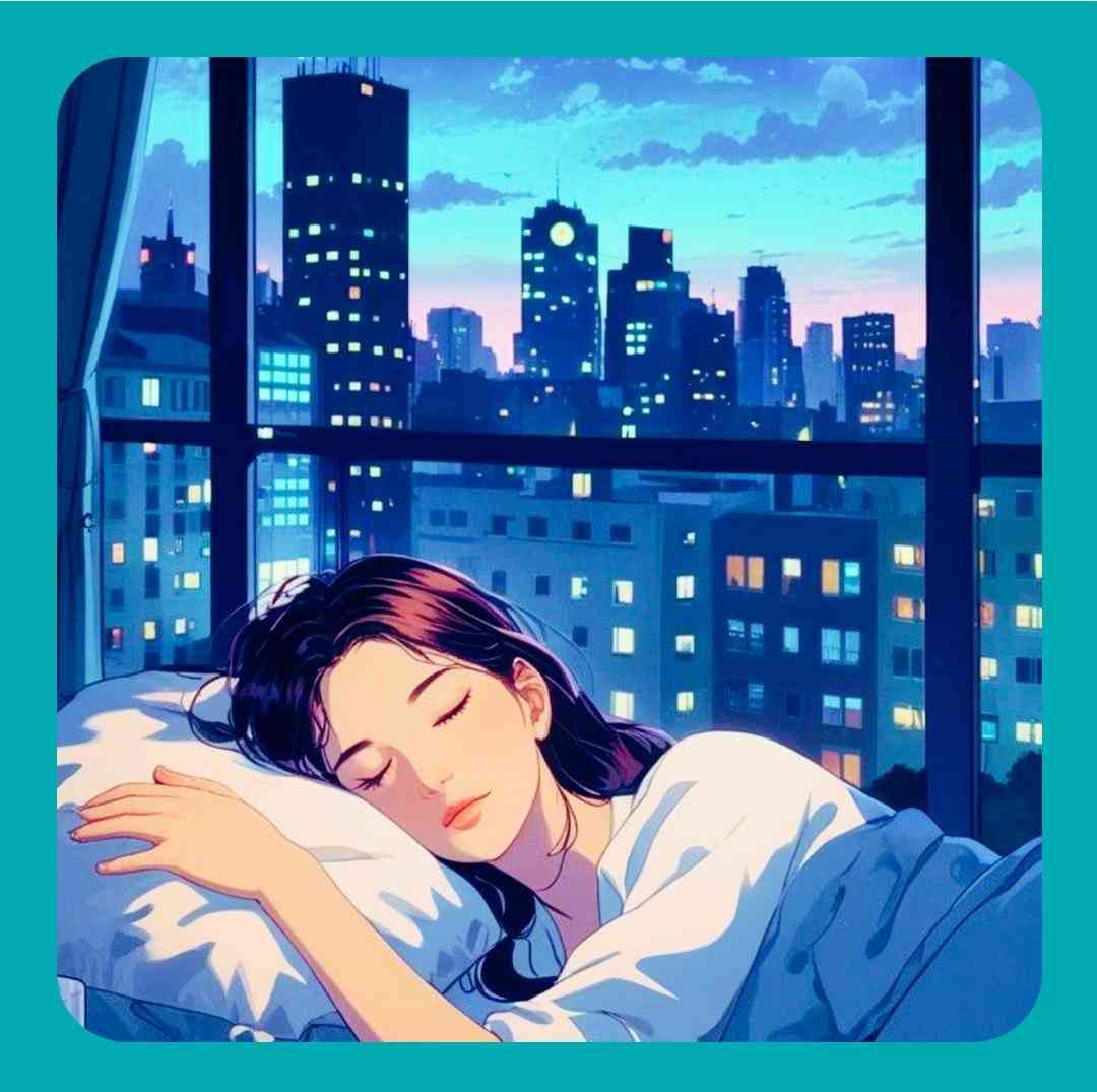 دانلود آهنگ جدید ببین با وجود اینکه در اومدی تهش تو زرد هنو عاشقتم دانلود آهنگ جدید ببین با وجود اینکه در اومدی تهش تو زرد هنو عاشقتم