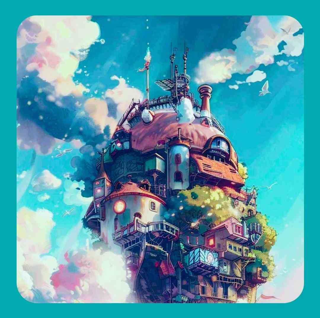  نه سوی خونه راهی نه بر کسی پناهی
