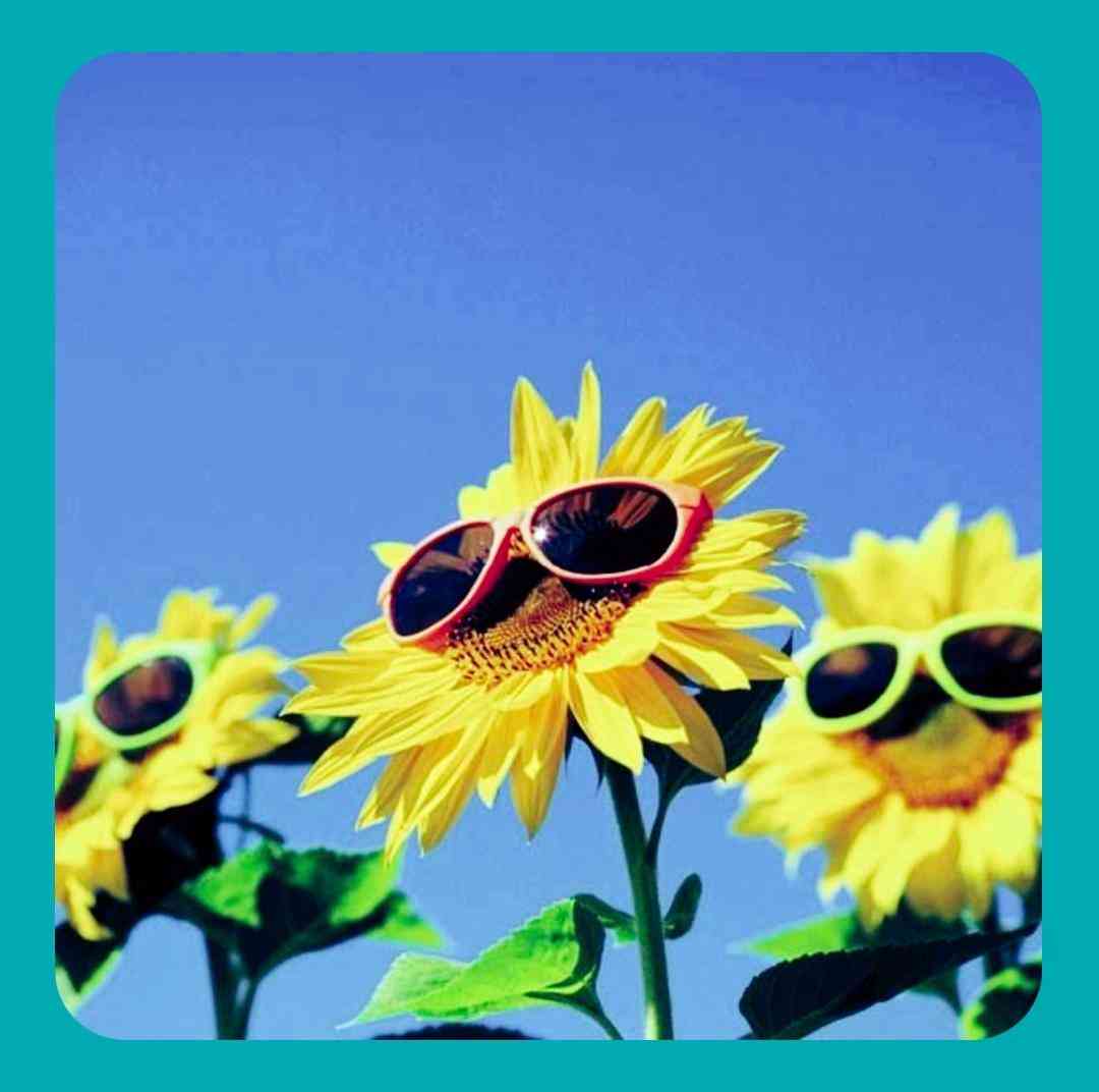 وقتی جای خنده غم میشینه روی لبام