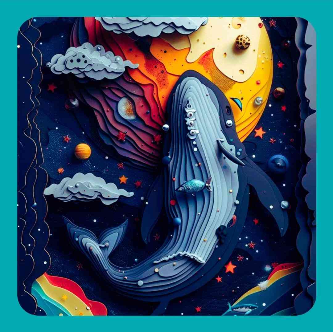 حسم بهت لاوه حرفات برام ترن آنه