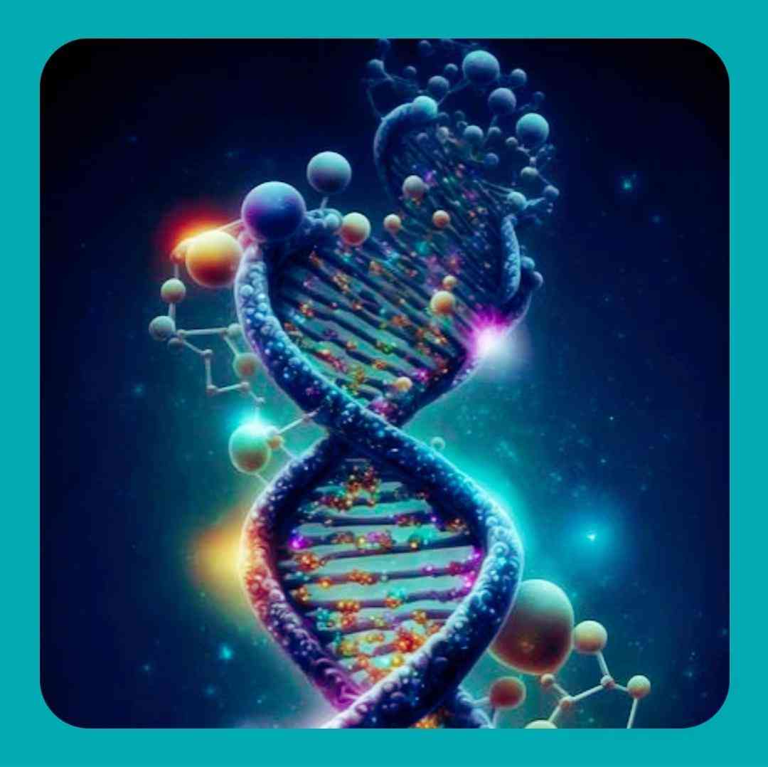 دانلود آهنگ جدید هر کاری کنم توش یکم حتی نمیدونه کجام دانلود آهنگ جدید هر کاری کنم توش یکم حتی نمیدونه کجام