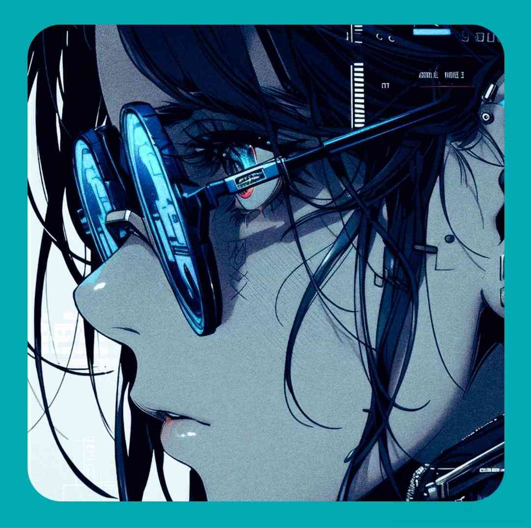 دانلود آهنگ جدید تن تو گرم بود مثل آفتاب سر صبح چشات که