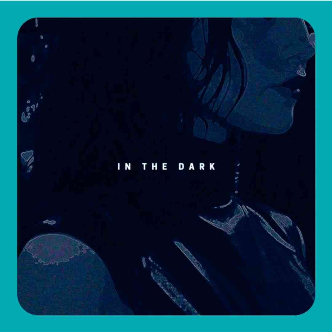 دانلود آهنگ این د دارک از سلنا گومز دانلود آهنگ این د دارک از سلنا گومز