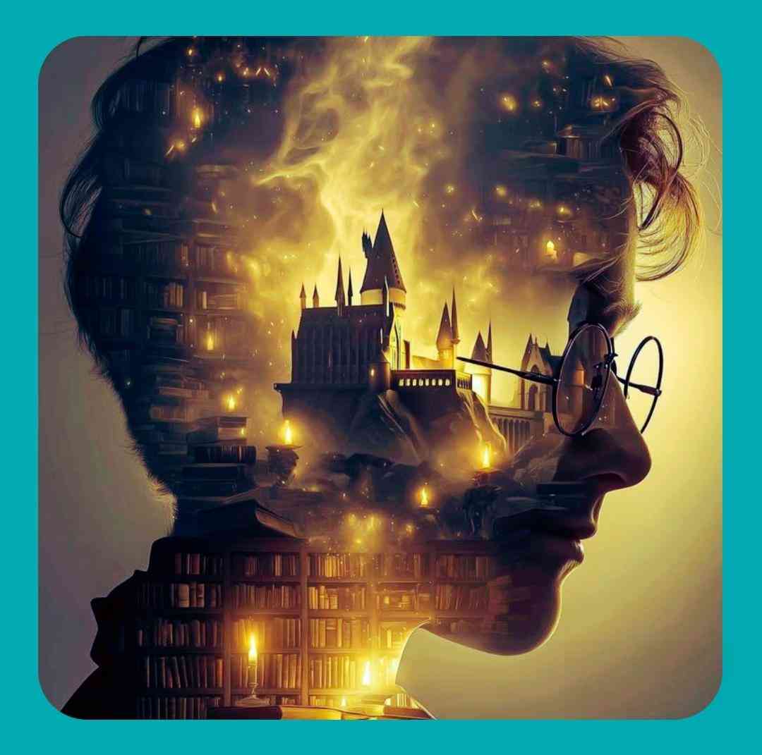 میخوام واسه آخرین بار تو بغلت گریه کنم