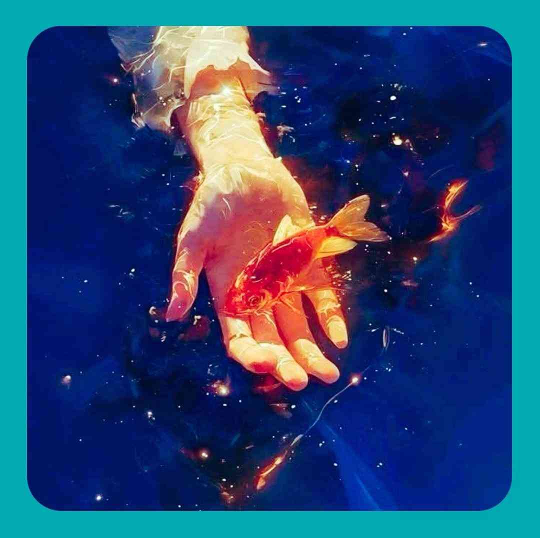  یه دم خجالتیم یه دم رک