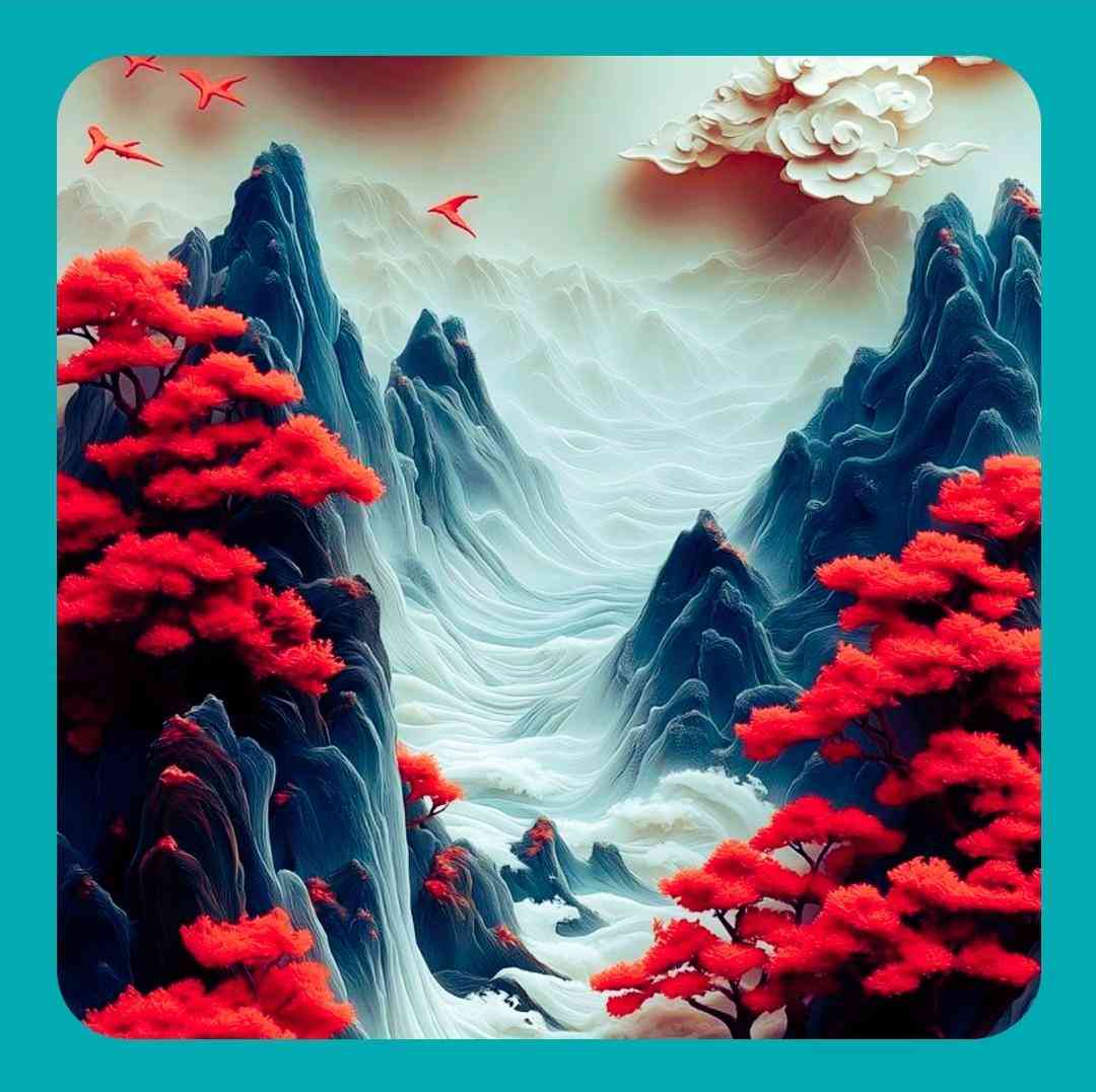 نمیکشم دیگه تنهایی داداش داشت منتظره