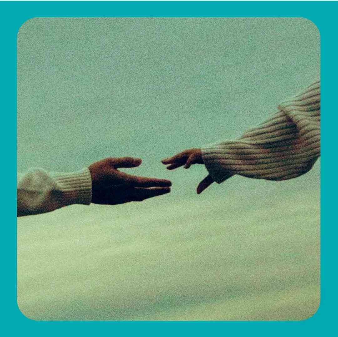 منتظر رولم پاس میده