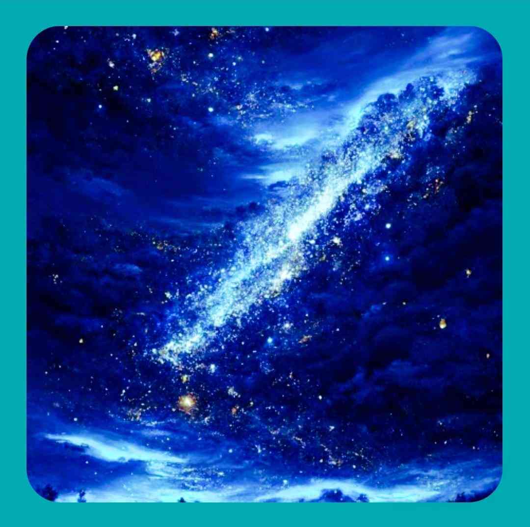 عوض شده یه چیزایی تو سرم