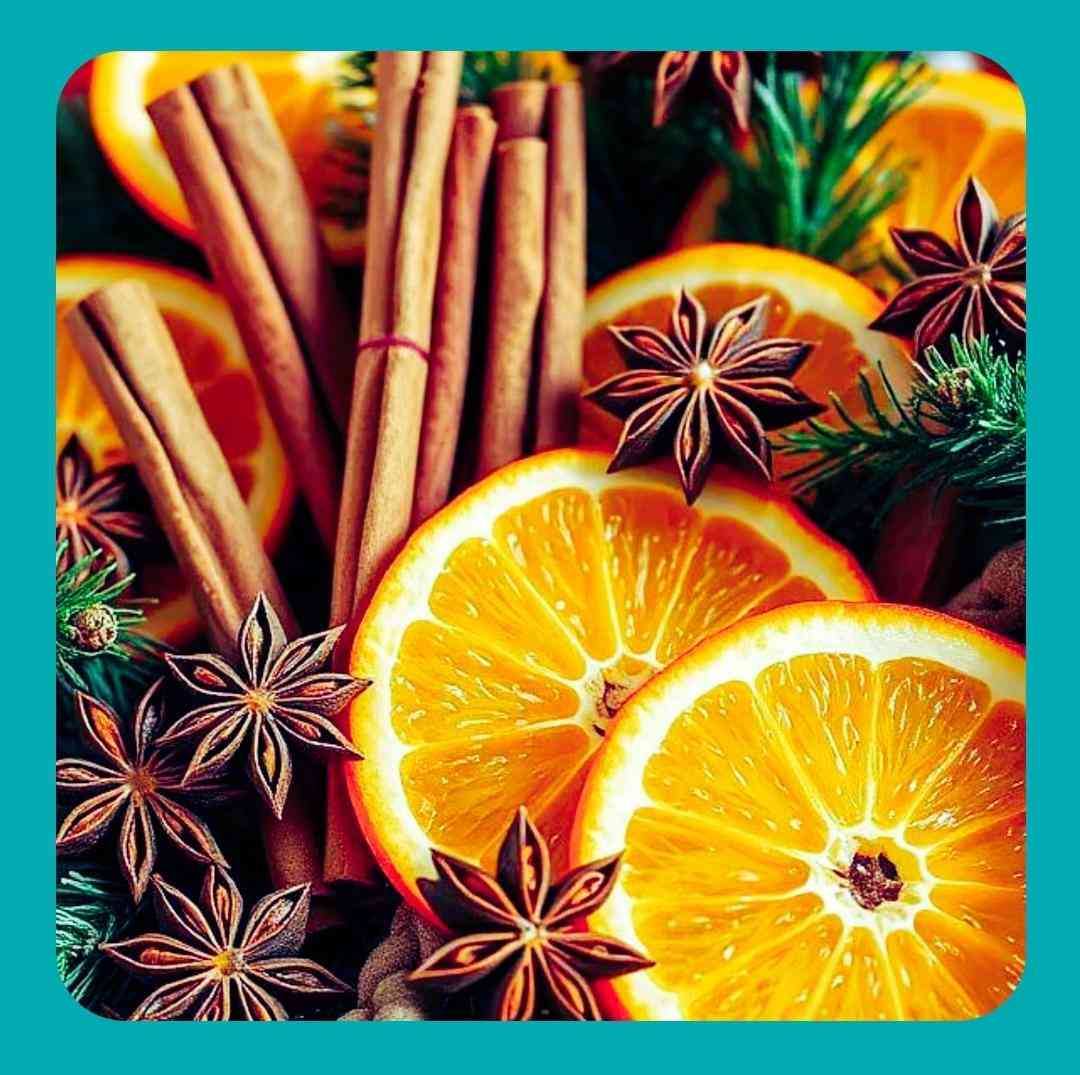 فکر کردنم تموم نمیشه فکره یسرس اینی که اول