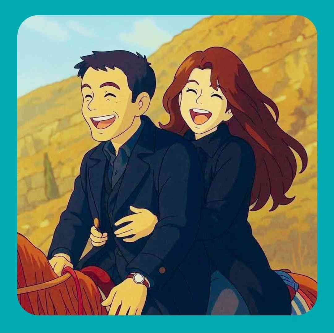 دانلود آهنگ جدید هنوزم یه تار موتو به دنیا نمیدم هوش مصنوعی