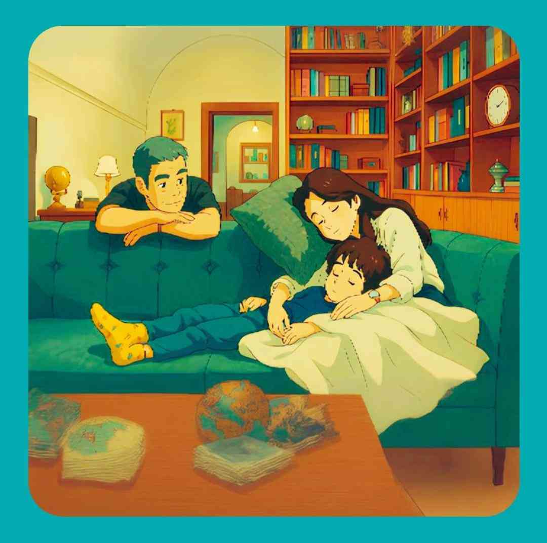 دانلود آهنگ جدید عاشق شدی ای ای دل غمهایت مبارک با صدای زن