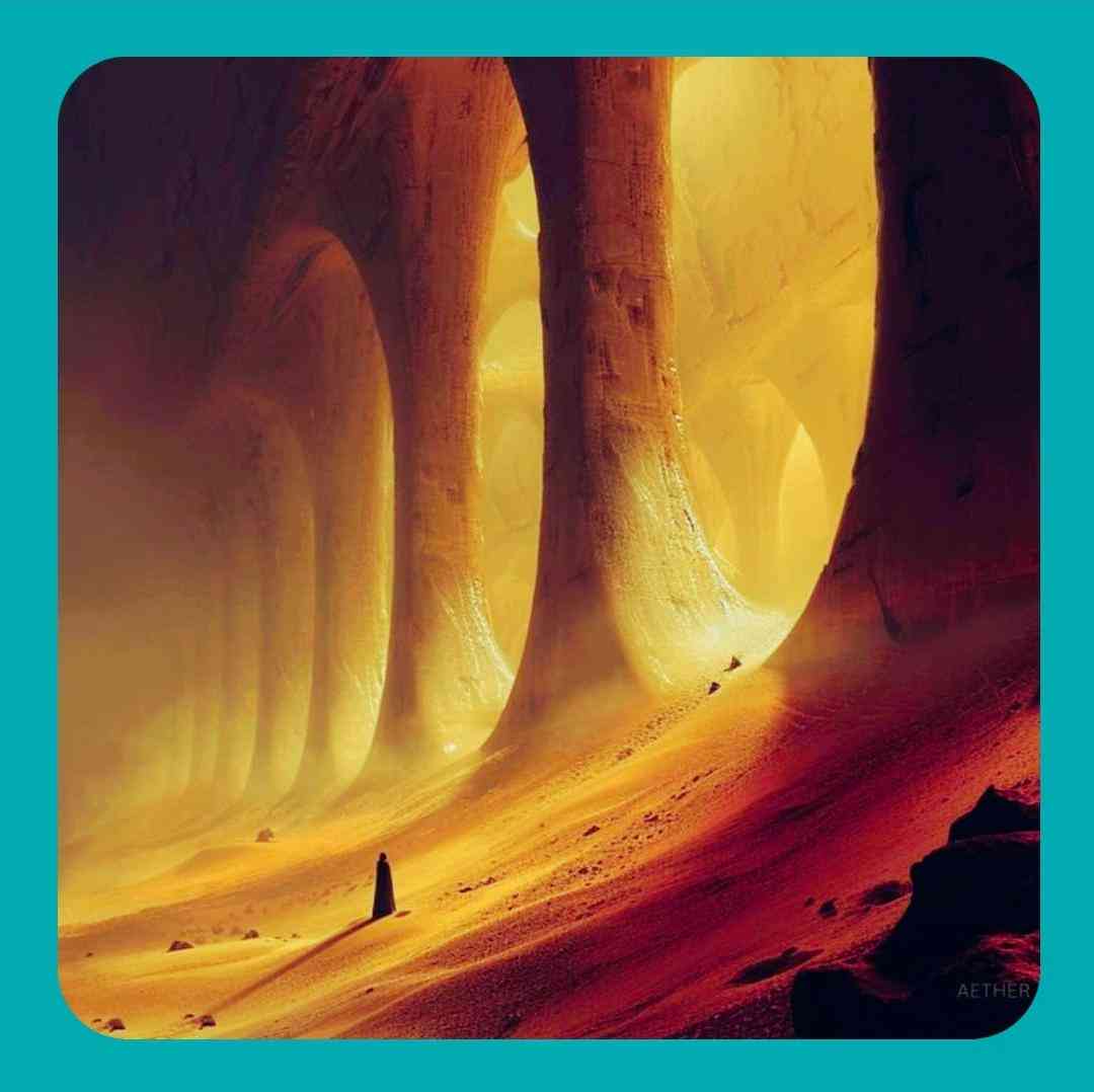 یه جور میخوان منو مجازات کنن انگار من زیر
