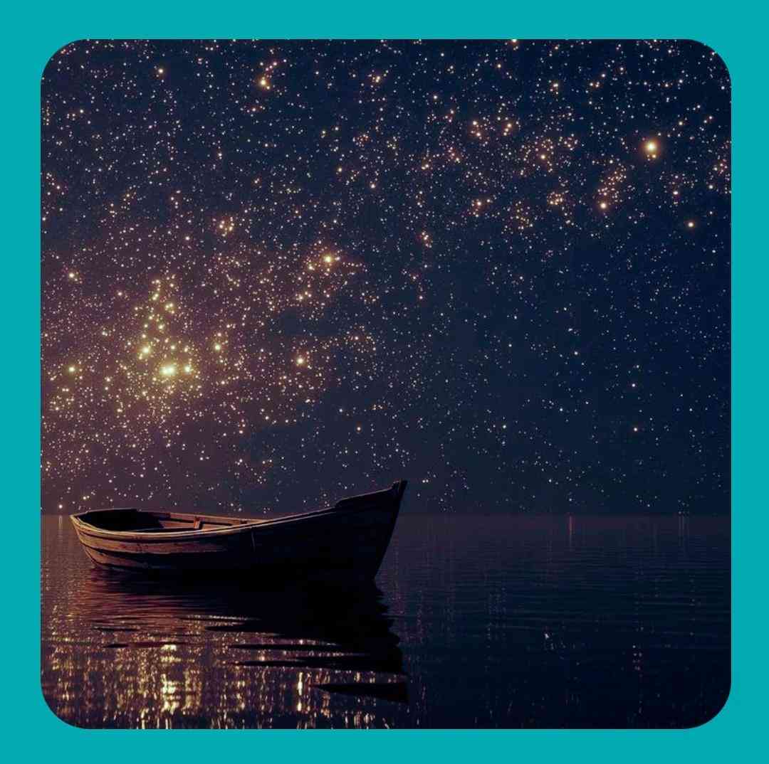 دانلود آهنگ جدید پشت میله مژه هاتم بی ملاقاتی کف ایران زدم