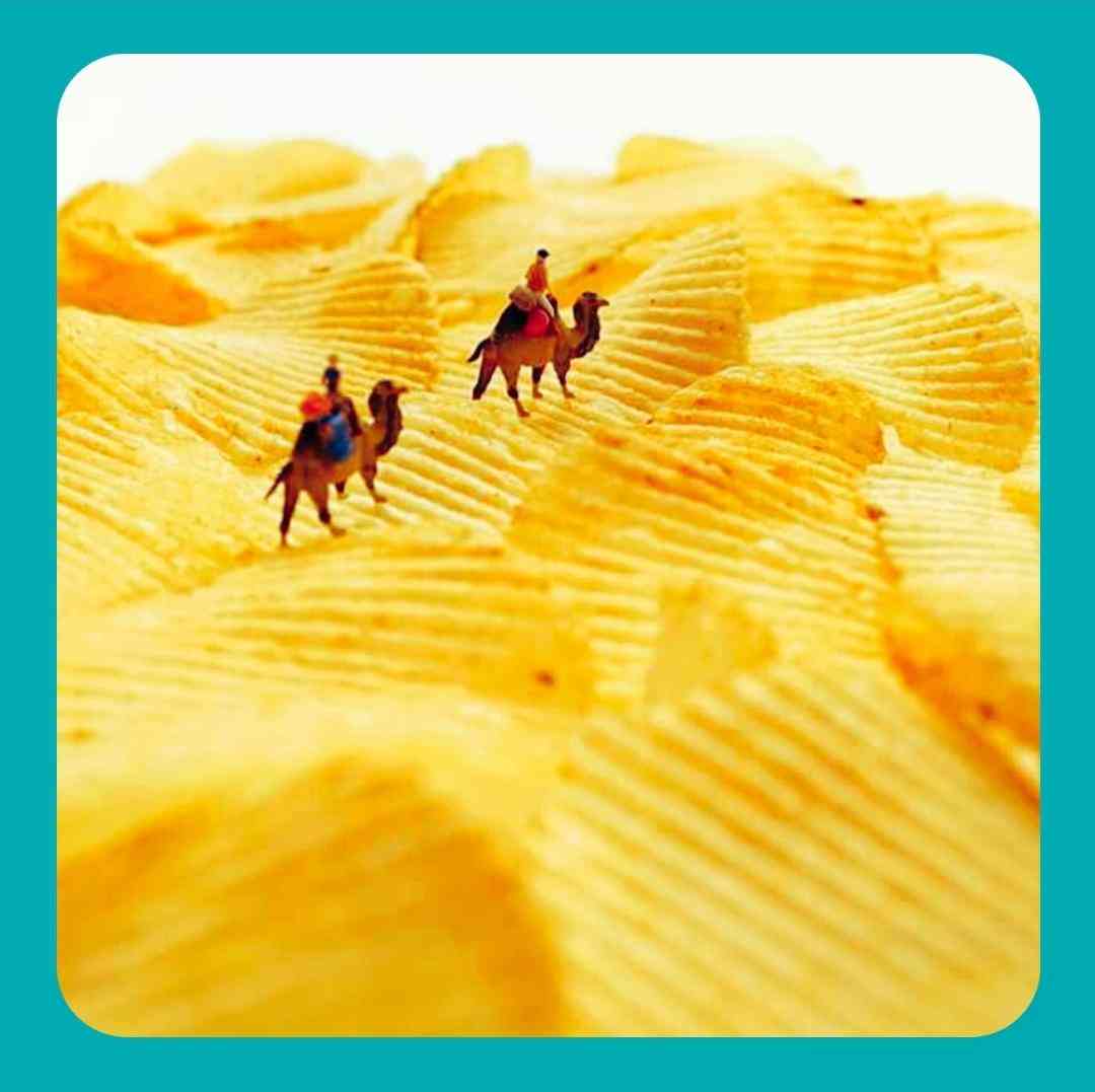 تختم شده مثل تخت جمشید خیابونا قرمزه