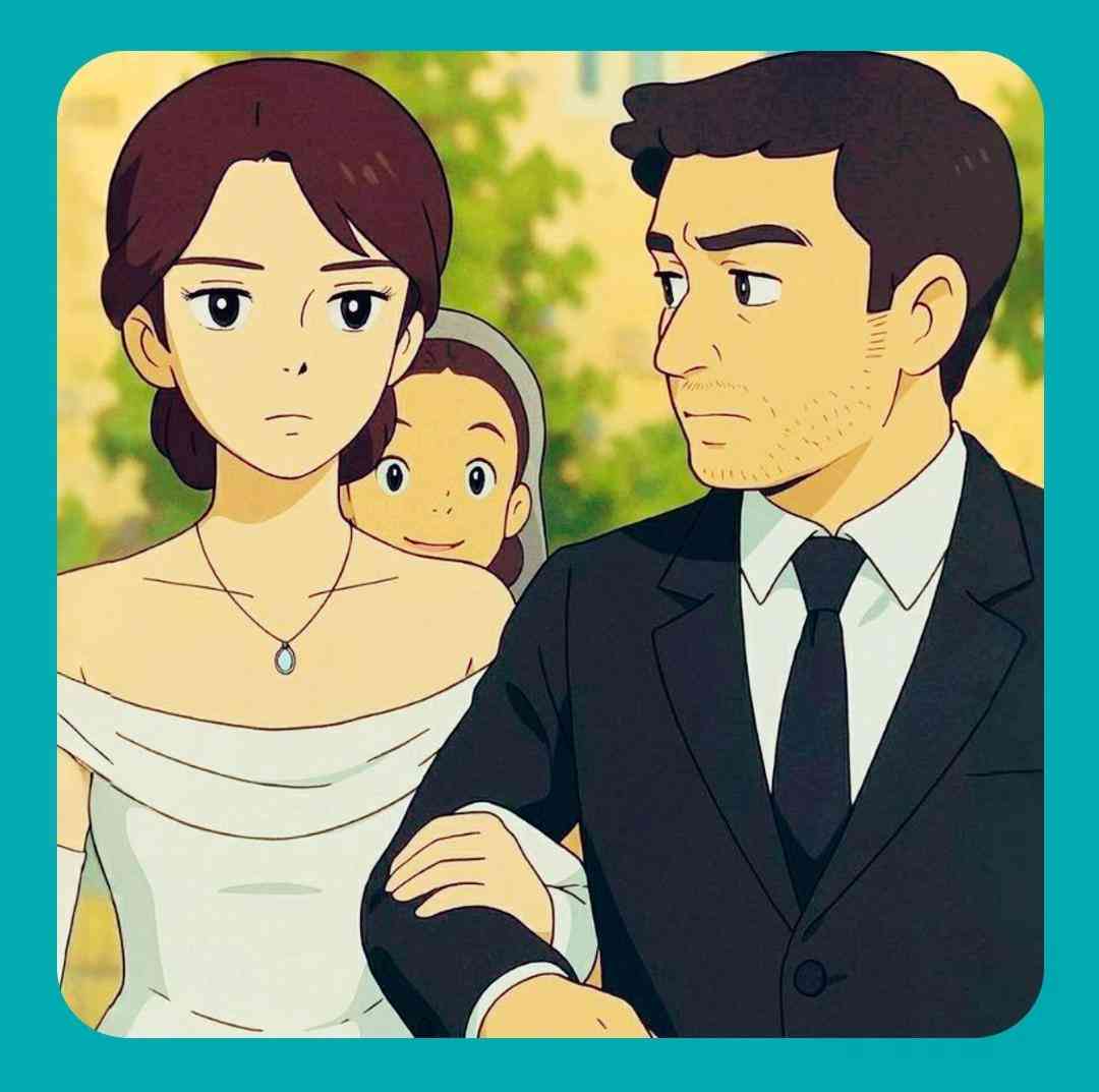  هر جایی میرم کیه بهت اون پسر چسبیده