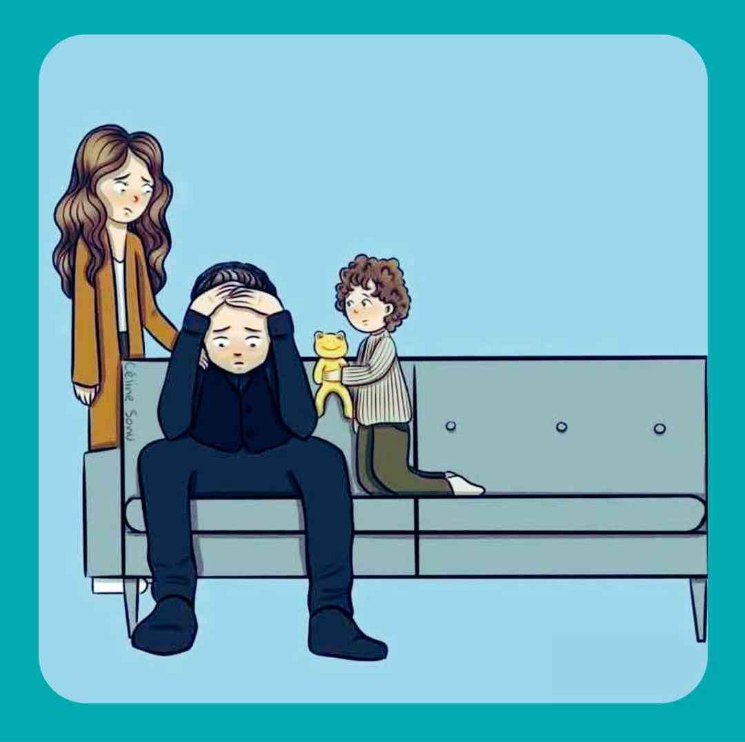 دانلود آهنگ جدید سنگ مزارگم بشور بنیش له خاک و یادم