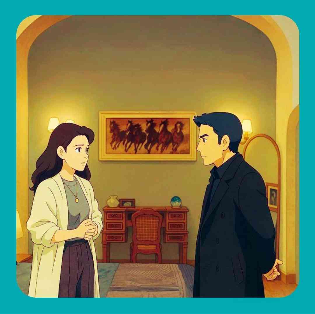 آخه با من الکی میکنی کل کل که چی فاز مسابقست