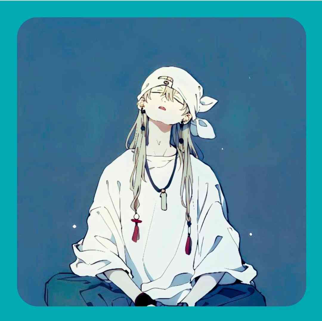  چقدر قشنگی واسم همونی که میخواستم – هوش مصنوعی