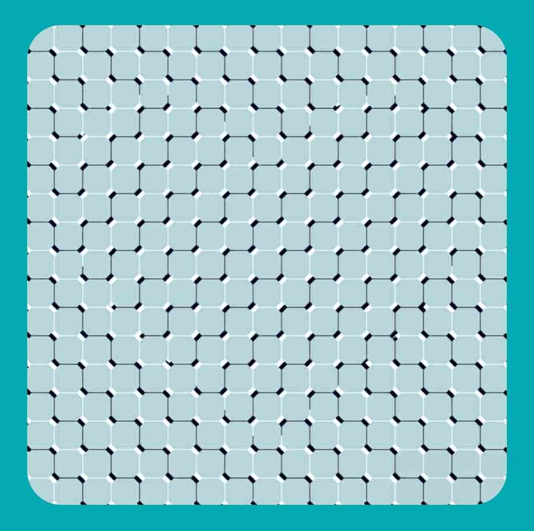 دانلود ریمیکس بگم شک دارم به طوفان یعنی درخت من سسته