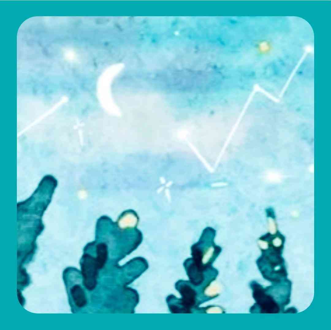 با رفیقا تو محل زدیم سر شب علف