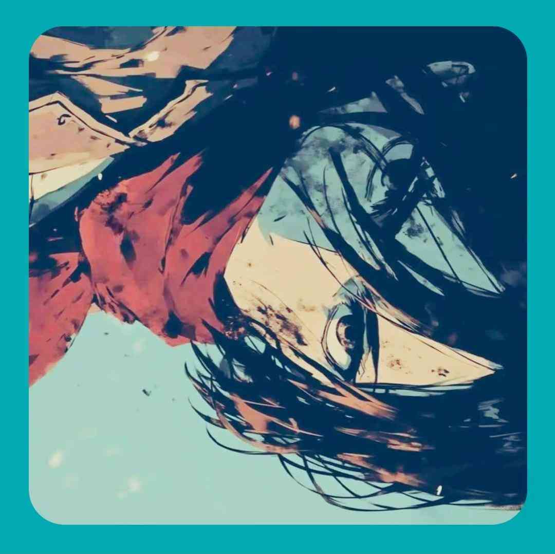 دانلود آهنگ جدید بعد رفتنت زدم پلک زدم پلک زدم پلک