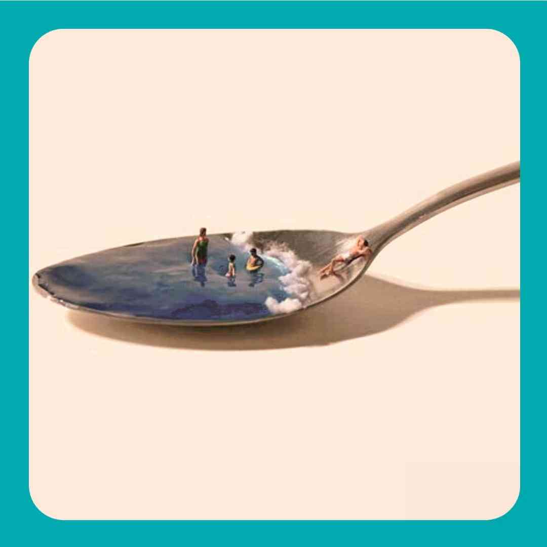 دیس چیه رو زیدت سیخیم طهرون واسه ماست