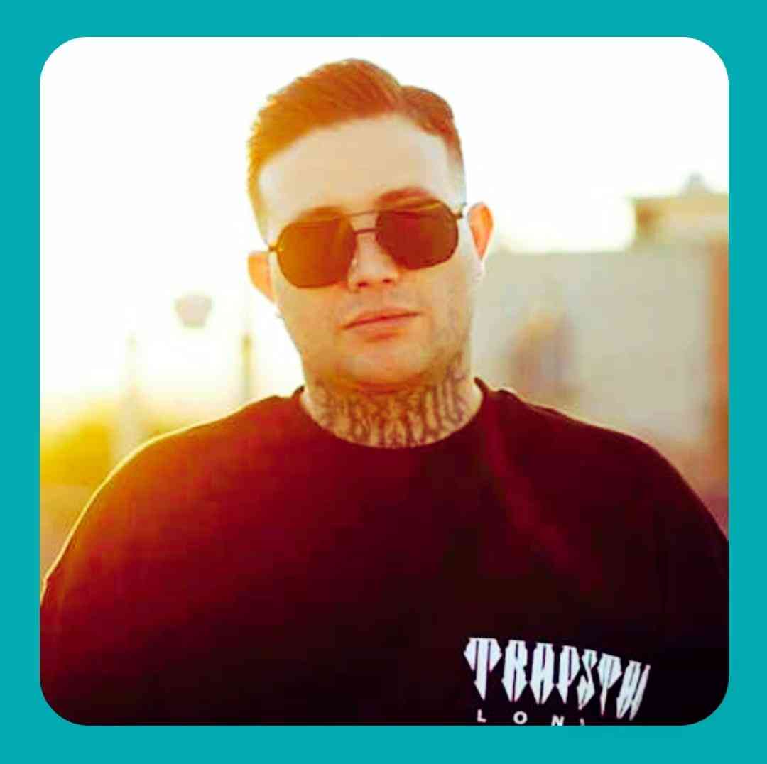 دانلود آهنگ باتلاق تو پاپیچمه رفتن خدا از پیش من از علی احمدیانی