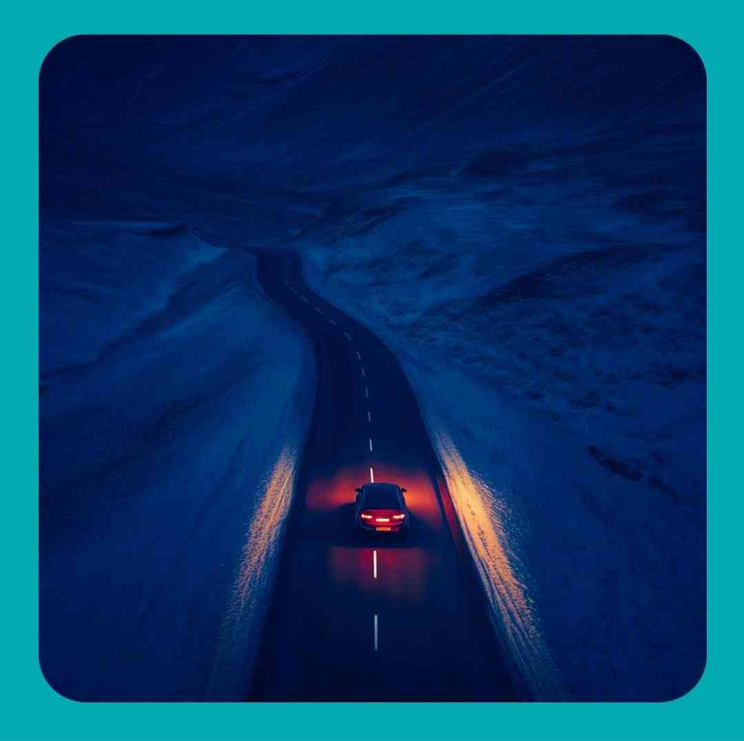 دانلود ریمیکس دنن آیریلیرام سنن اوتانرسان اگر منن من اوزوم گلرم هرجور که فکر کنی