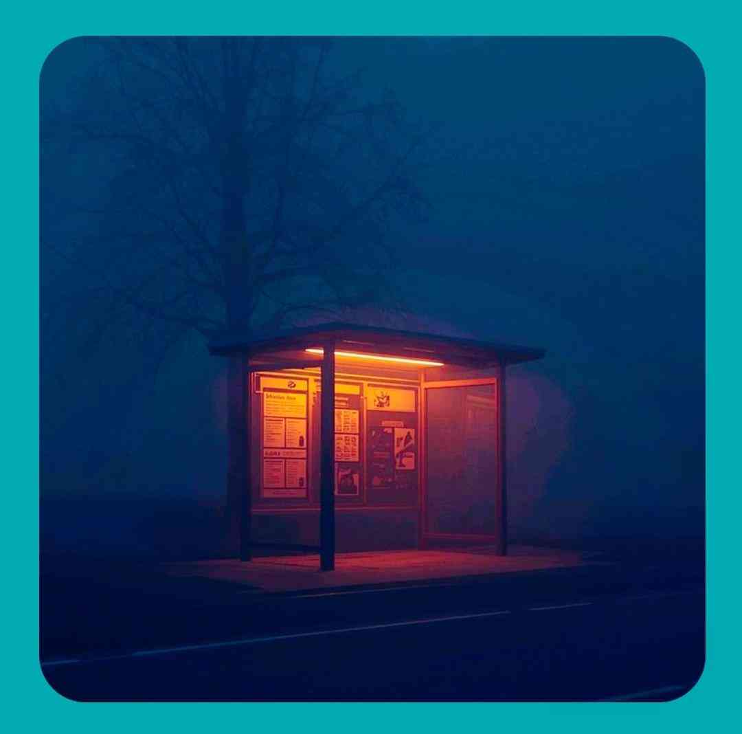  هیشکی باهام خوب نیس مامان سگ دو میزنم