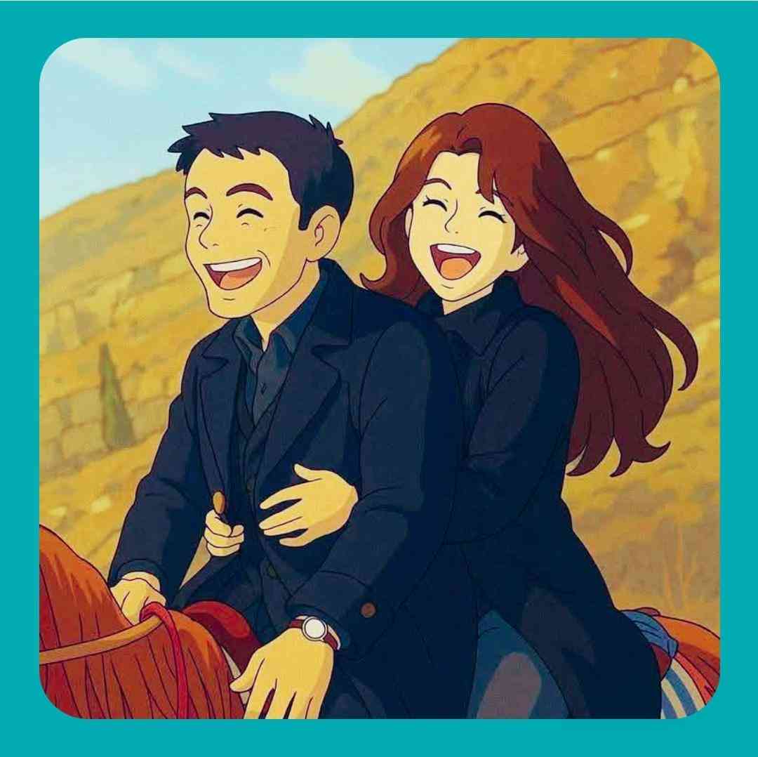 دل من یه یاری داره که نگاشو ماه نداره
