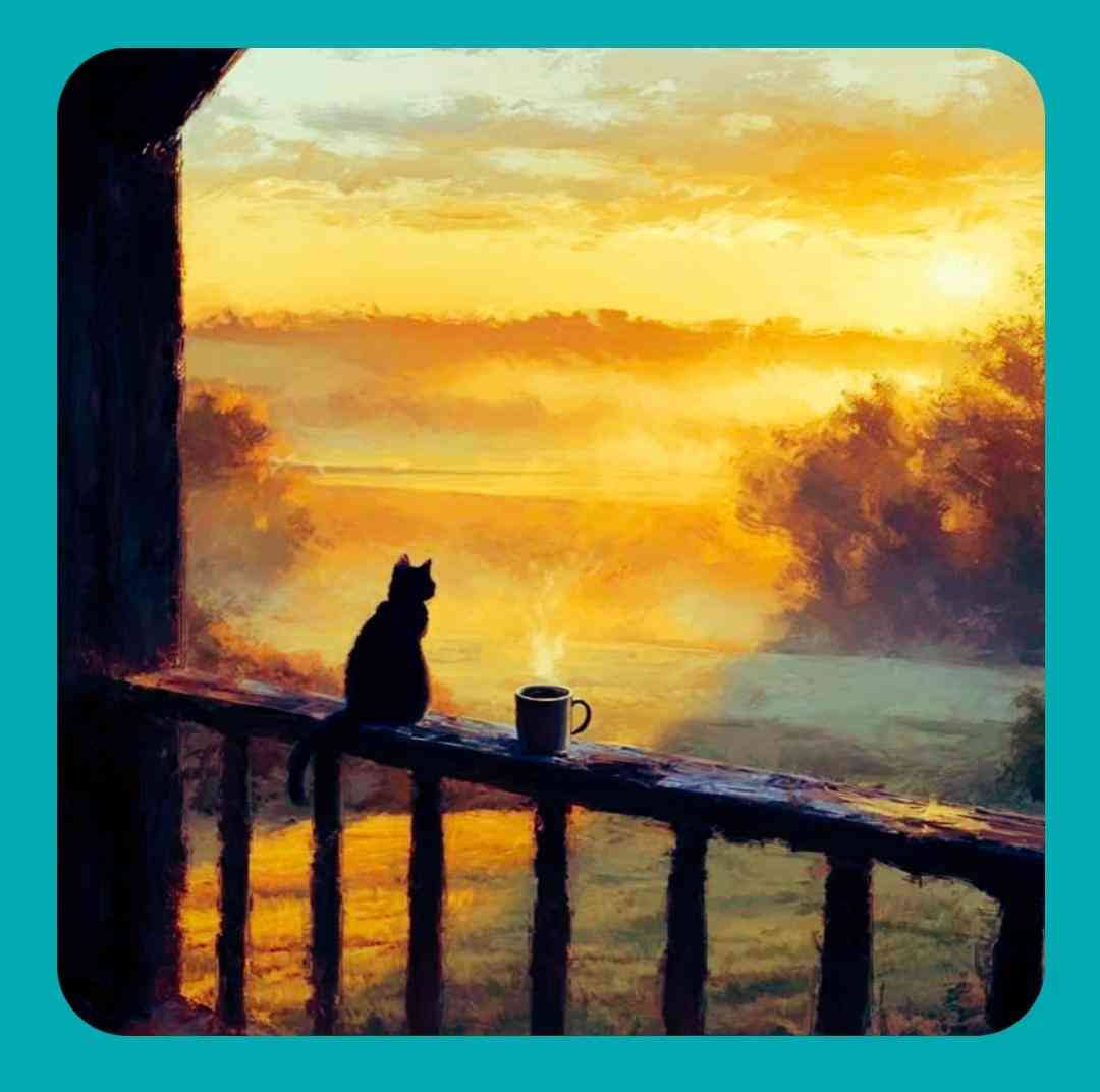 دانلود آهنگ جدید عجب غروب دلگیری چیه دل کنه پیگیری