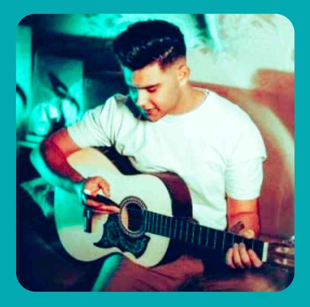 دانلود آهنگ ای بو بو بو هیکل میل برنو از علی رحیمی